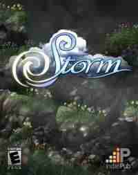 Descargar Storm [MULTI5][COGENT] por Torrent